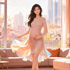 04.🥜👩‍👩‍👦‍👦 评价两极：颠覆👏🍵试管选性别者还是“4️⃣